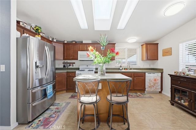 10320 Calimesa Boulevard 73, Calimesa, CA 92320