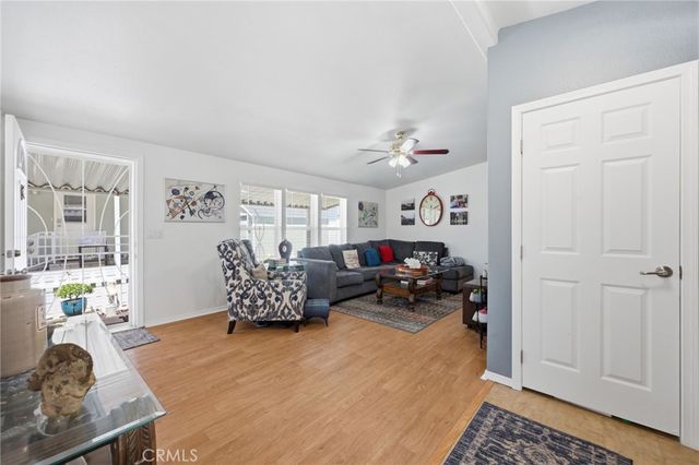 10320 Calimesa Boulevard 73, Calimesa, CA 92320