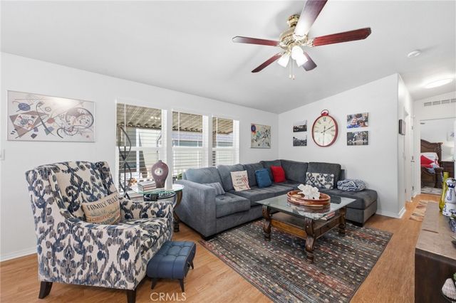 10320 Calimesa Boulevard 73, Calimesa, CA 92320