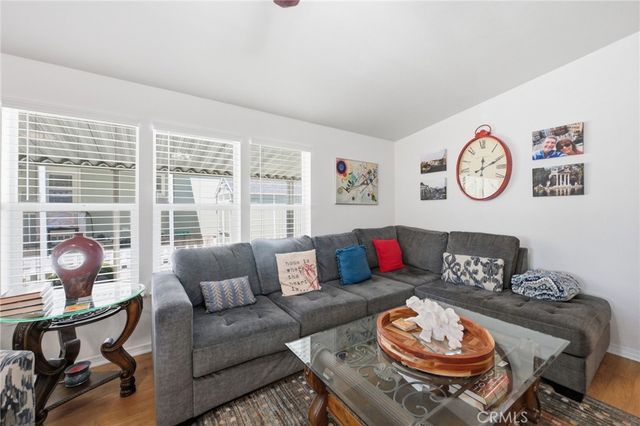 10320 Calimesa Boulevard 73, Calimesa, CA 92320