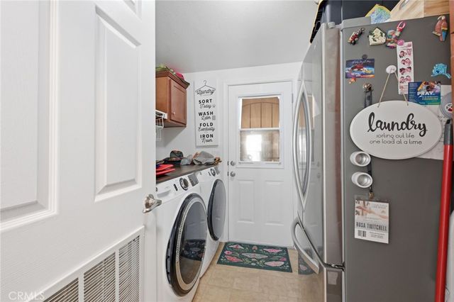 10320 Calimesa Boulevard 73, Calimesa, CA 92320