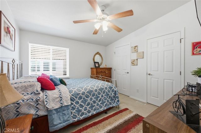 10320 Calimesa Boulevard 73, Calimesa, CA 92320