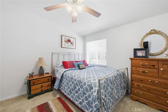 10320 Calimesa Boulevard 73, Calimesa, CA 92320