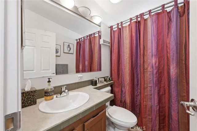 10320 Calimesa Boulevard 73, Calimesa, CA 92320