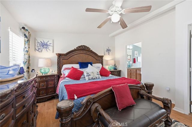 10320 Calimesa Boulevard 73, Calimesa, CA 92320