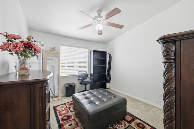 10320 Calimesa Boulevard 73, Calimesa, CA 92320