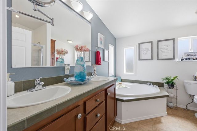 10320 Calimesa Boulevard 73, Calimesa, CA 92320
