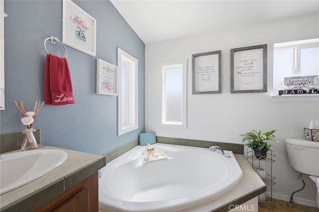 10320 Calimesa Boulevard 73, Calimesa, CA 92320