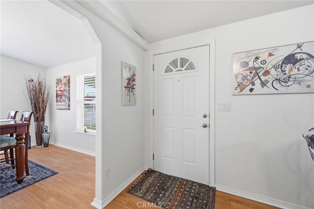10320 Calimesa Boulevard 73, Calimesa, CA 92320