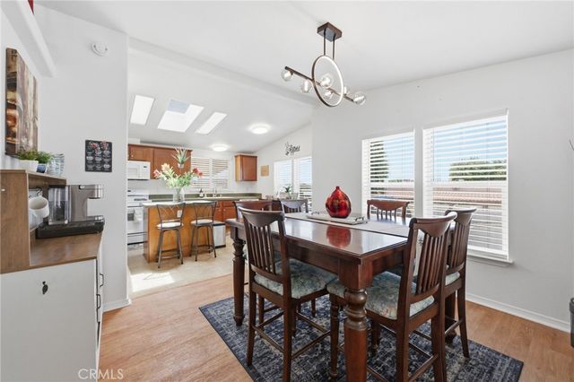 10320 Calimesa Boulevard 73, Calimesa, CA 92320