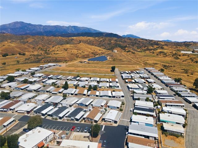 10320 Calimesa Boulevard 73, Calimesa, CA 92320