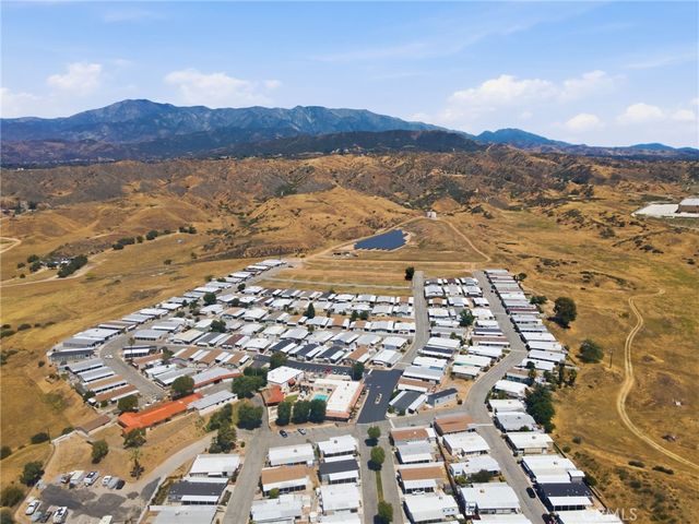 10320 Calimesa Boulevard 73, Calimesa, CA 92320