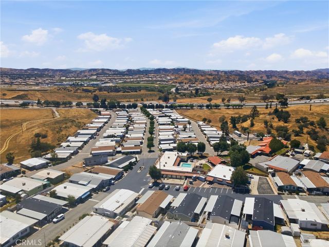 10320 Calimesa Boulevard 73, Calimesa, CA 92320
