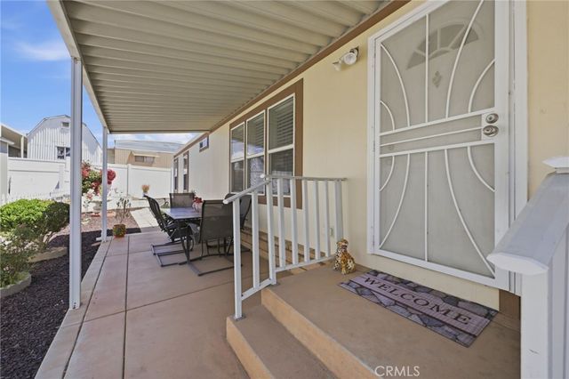 10320 Calimesa Boulevard 73, Calimesa, CA 92320