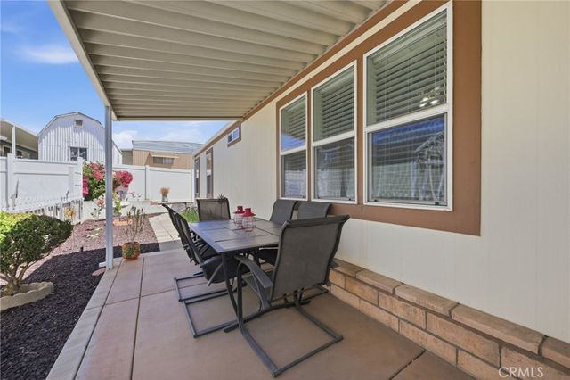 10320 Calimesa Boulevard 73, Calimesa, CA 92320
