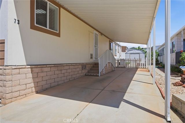 10320 Calimesa Boulevard 73, Calimesa, CA 92320