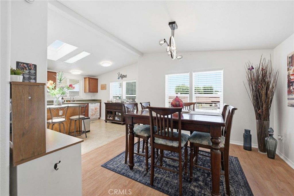 Image 12 of property listing at 10320 Calimesa Boulevard 73, Calimesa, CA 92320