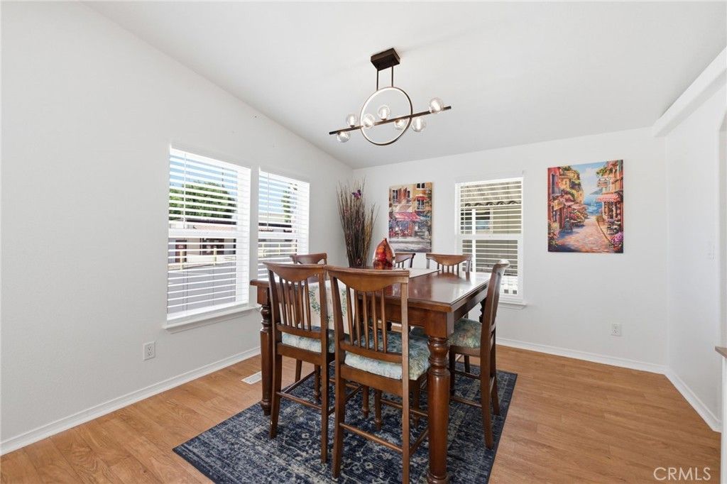 Image 13 of property listing at 10320 Calimesa Boulevard 73, Calimesa, CA 92320