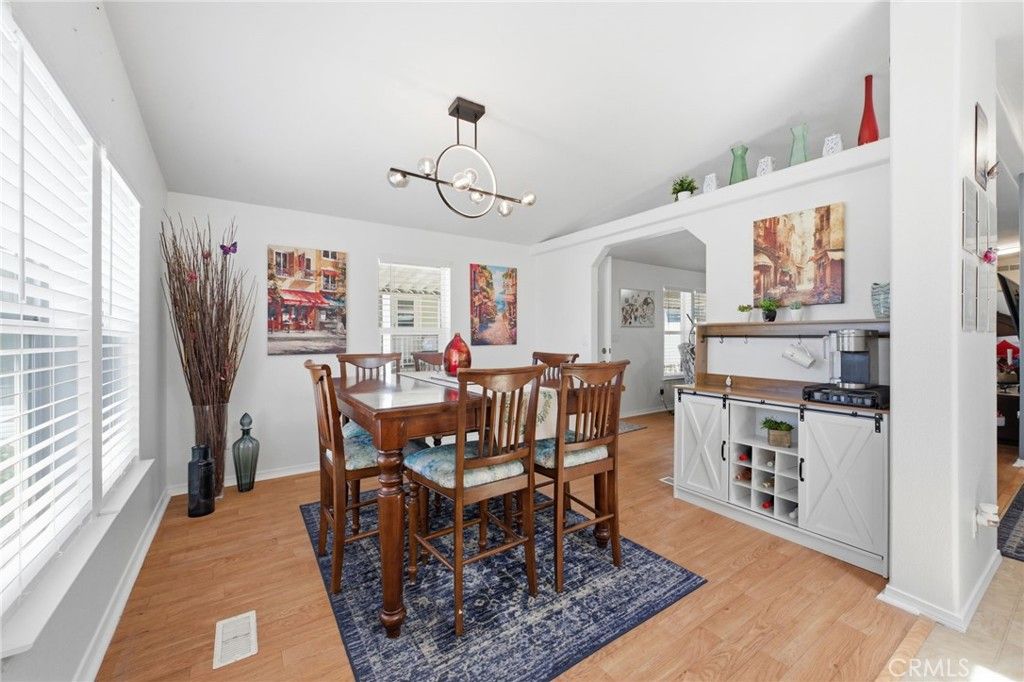 Image 14 of property listing at 10320 Calimesa Boulevard 73, Calimesa, CA 92320