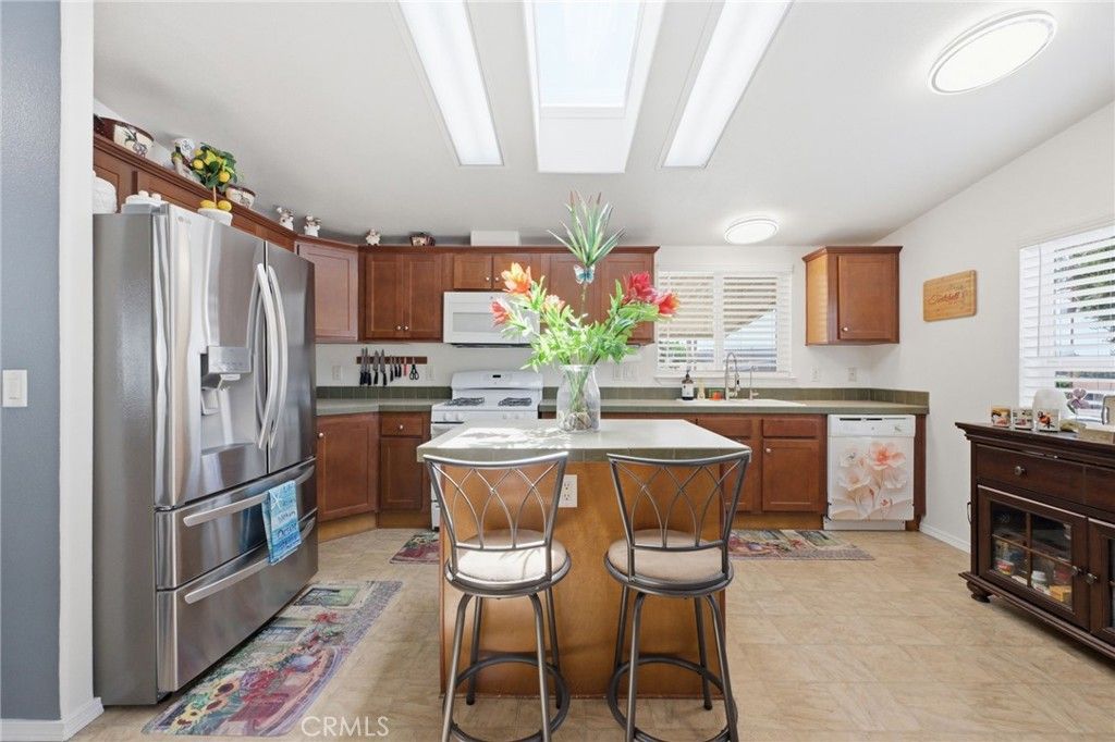 Image 16 of property listing at 10320 Calimesa Boulevard 73, Calimesa, CA 92320