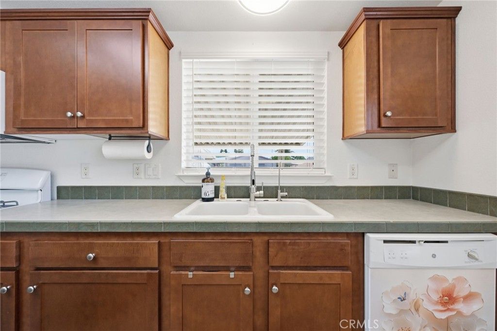 Image 17 of property listing at 10320 Calimesa Boulevard 73, Calimesa, CA 92320