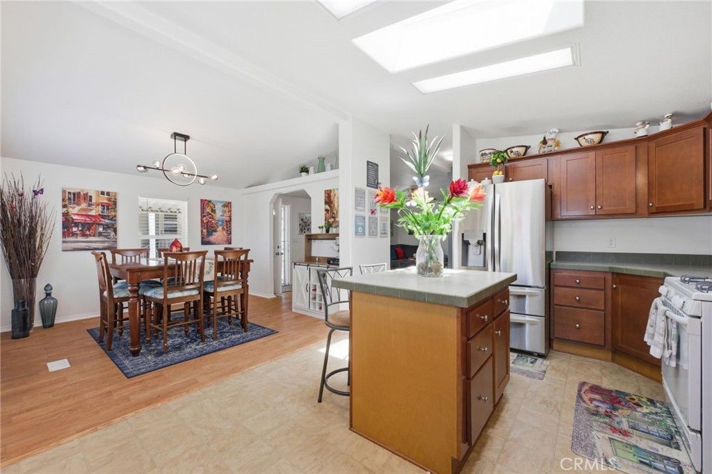 Image 18 of property listing at 10320 Calimesa Boulevard 73, Calimesa, CA 92320