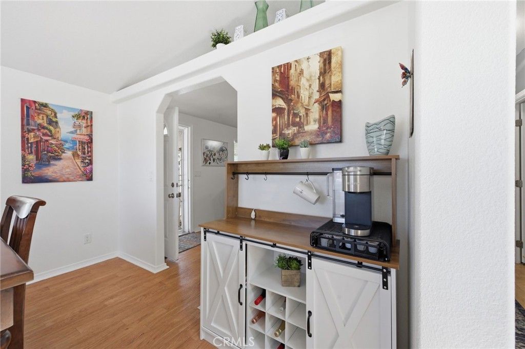 Image 19 of property listing at 10320 Calimesa Boulevard 73, Calimesa, CA 92320