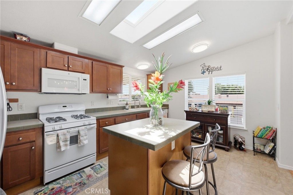 Image 20 of property listing at 10320 Calimesa Boulevard 73, Calimesa, CA 92320