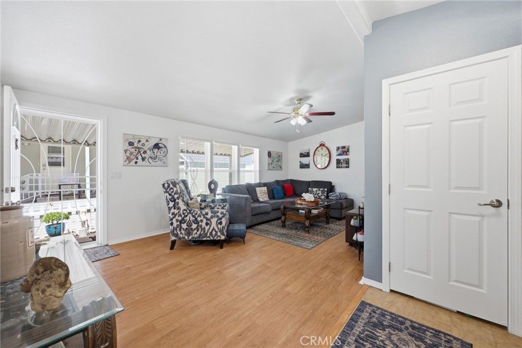 Image 21 of property listing at 10320 Calimesa Boulevard 73, Calimesa, CA 92320