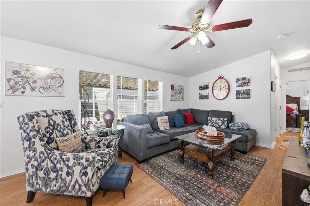 Image 22 of property listing at 10320 Calimesa Boulevard 73, Calimesa, CA 92320