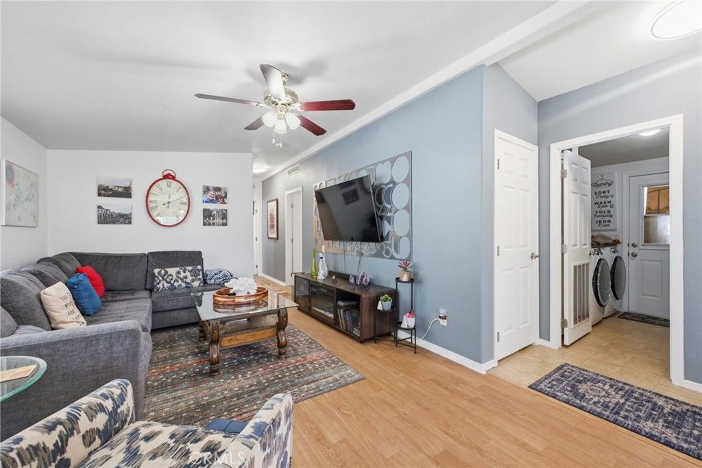 Image 23 of property listing at 10320 Calimesa Boulevard 73, Calimesa, CA 92320