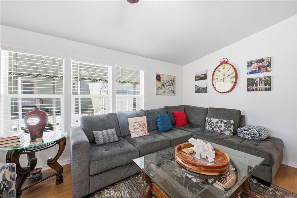 Image 24 of property listing at 10320 Calimesa Boulevard 73, Calimesa, CA 92320