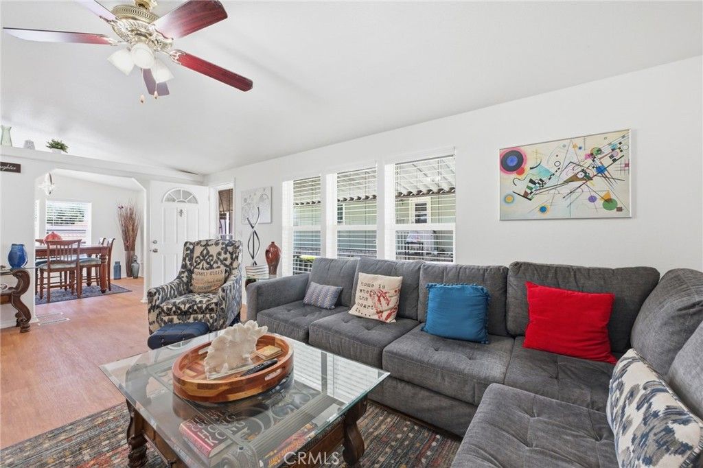 Image 25 of property listing at 10320 Calimesa Boulevard 73, Calimesa, CA 92320