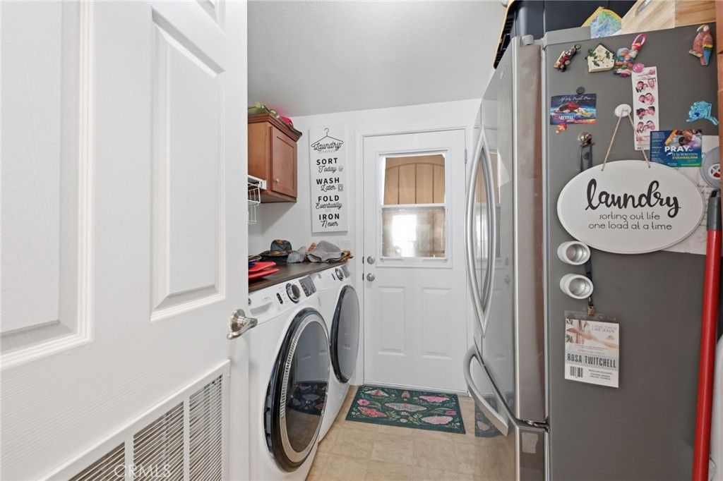 Image 26 of property listing at 10320 Calimesa Boulevard 73, Calimesa, CA 92320