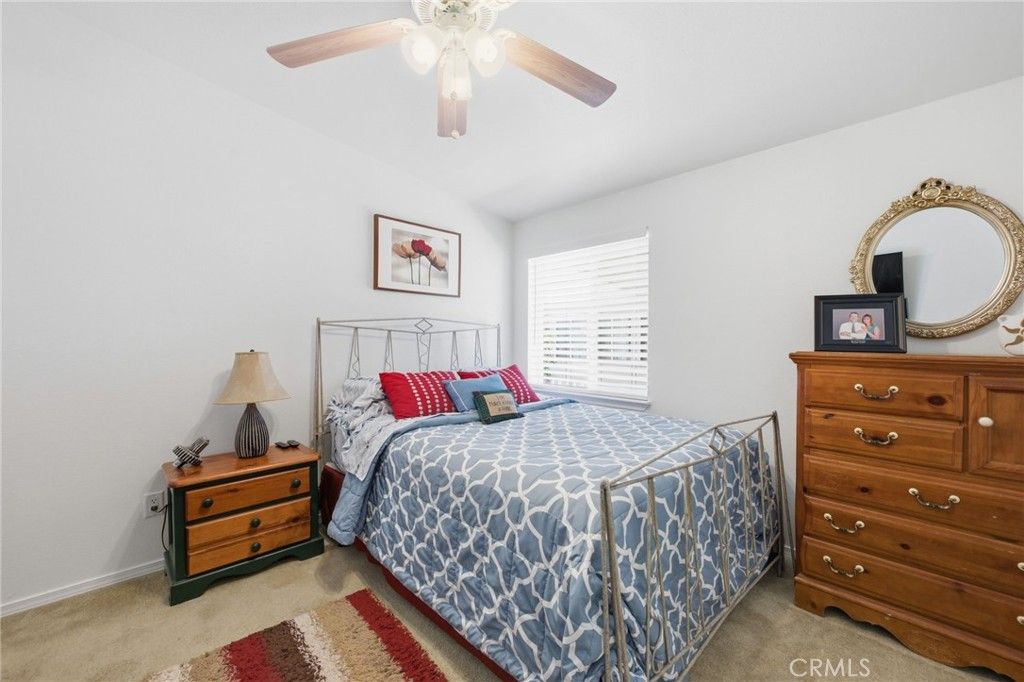 Image 28 of property listing at 10320 Calimesa Boulevard 73, Calimesa, CA 92320