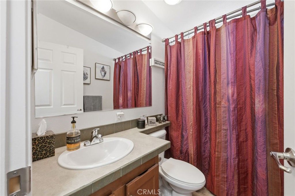 Image 29 of property listing at 10320 Calimesa Boulevard 73, Calimesa, CA 92320