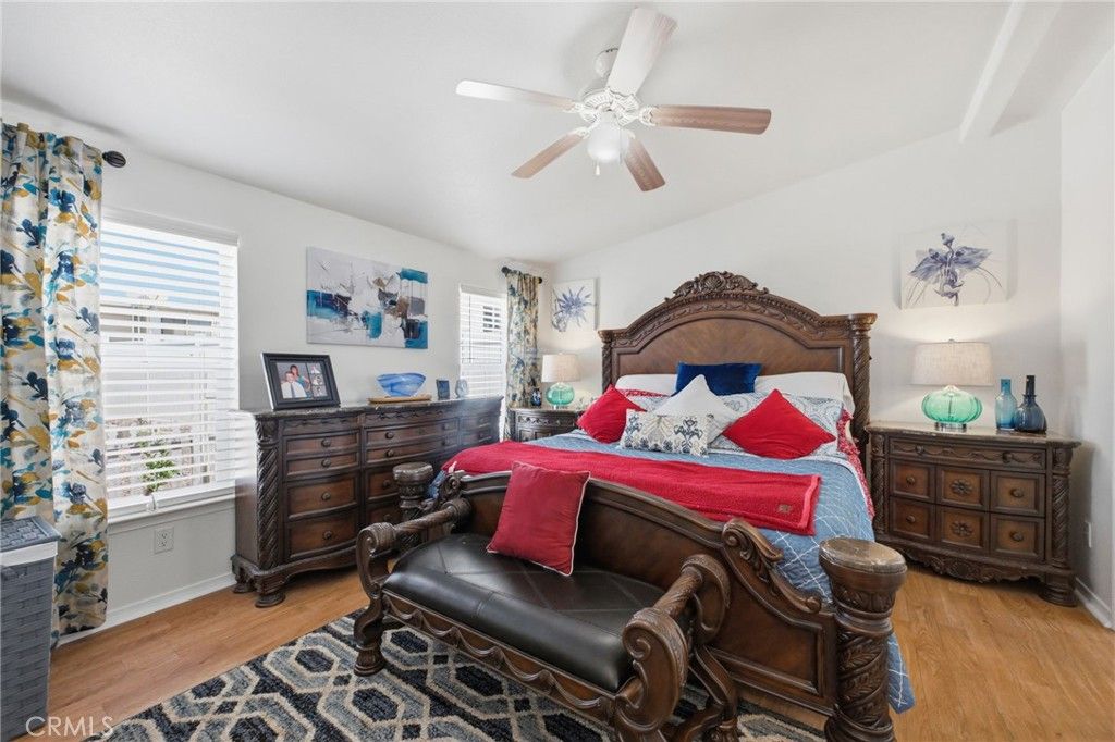 Image 30 of property listing at 10320 Calimesa Boulevard 73, Calimesa, CA 92320