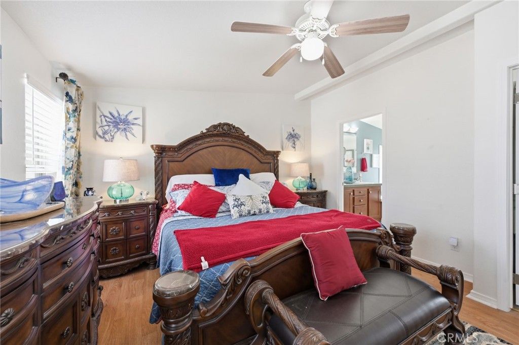 Image 31 of property listing at 10320 Calimesa Boulevard 73, Calimesa, CA 92320