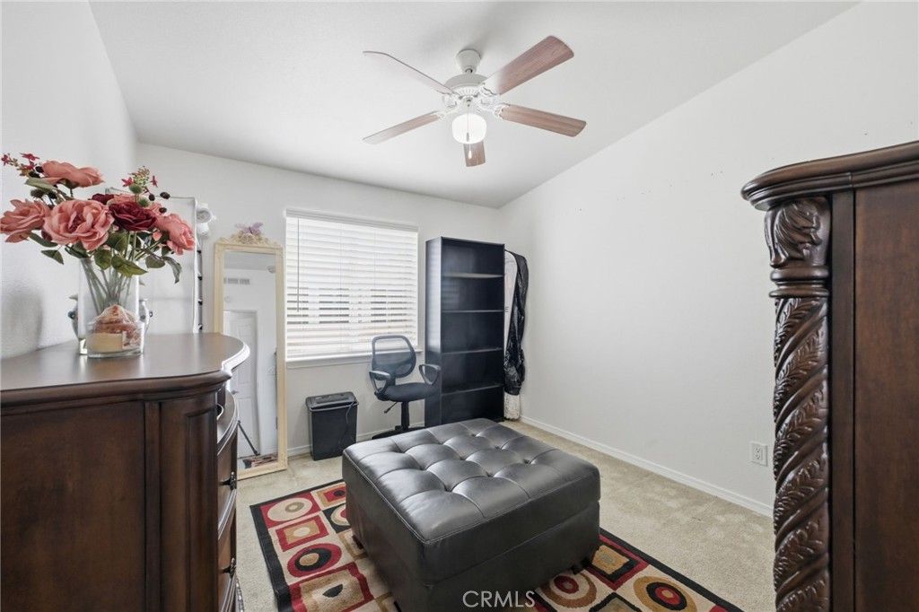 Image 32 of property listing at 10320 Calimesa Boulevard 73, Calimesa, CA 92320