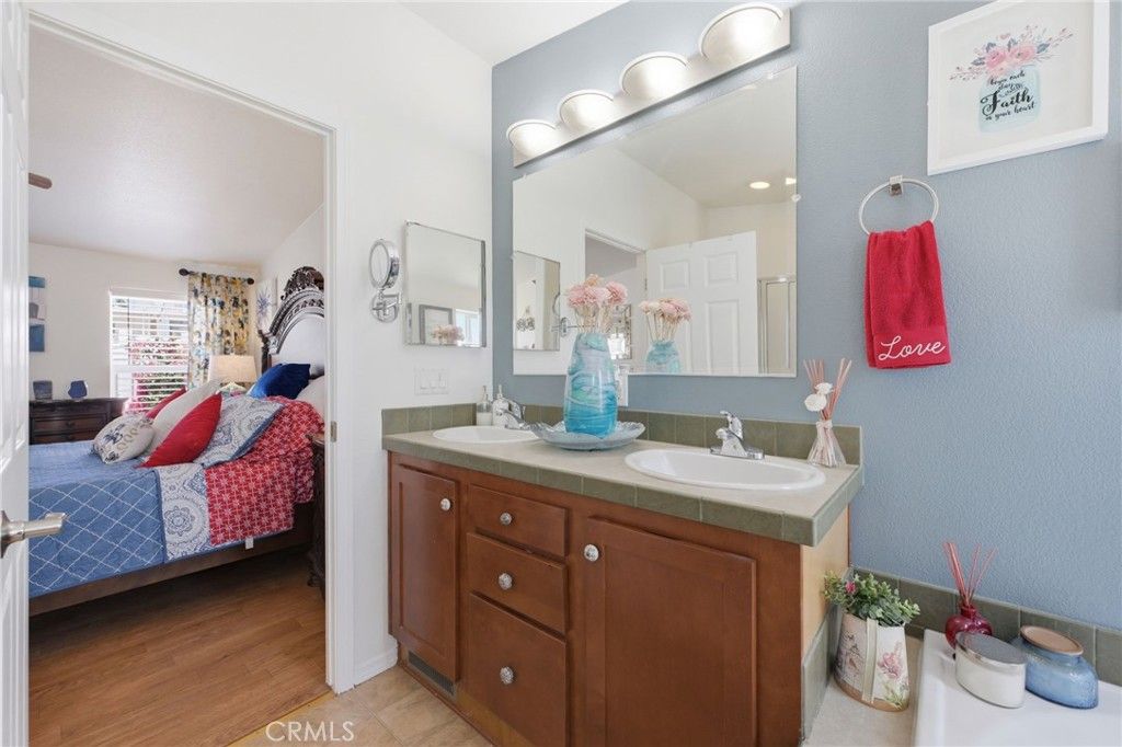 Image 35 of property listing at 10320 Calimesa Boulevard 73, Calimesa, CA 92320