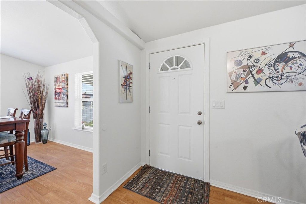 Image 36 of property listing at 10320 Calimesa Boulevard 73, Calimesa, CA 92320