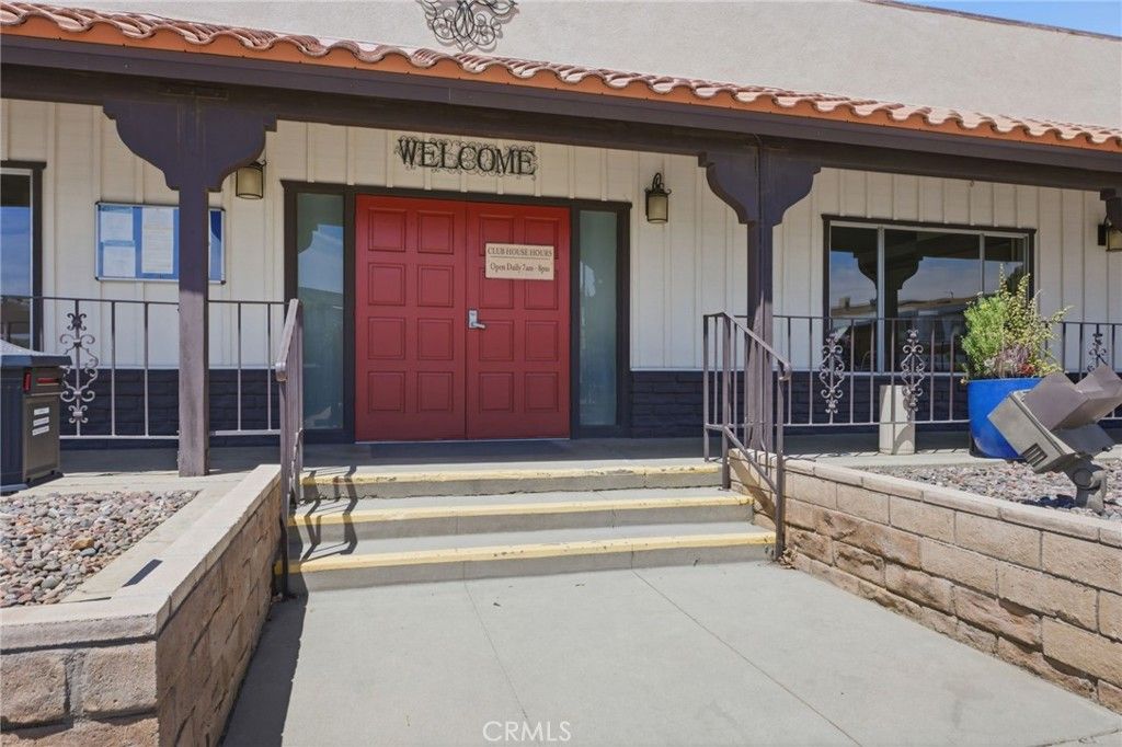 Image 38 of property listing at 10320 Calimesa Boulevard 73, Calimesa, CA 92320