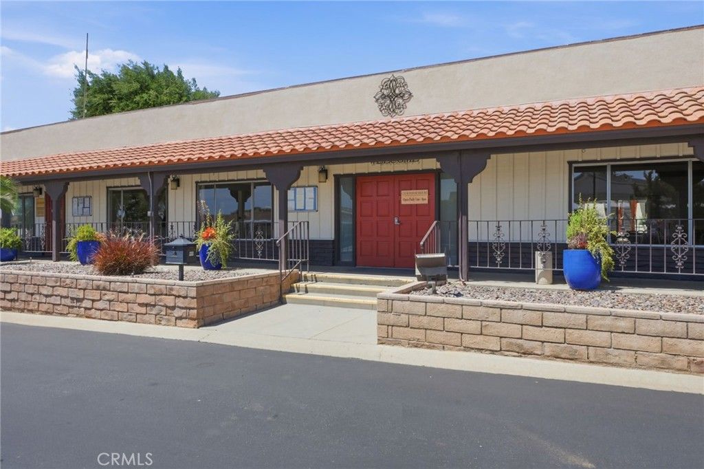 Image 39 of property listing at 10320 Calimesa Boulevard 73, Calimesa, CA 92320