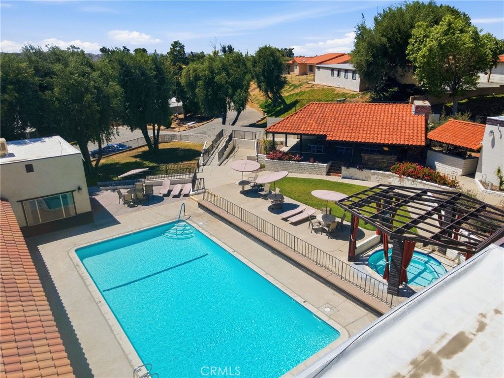 Image 40 of property listing at 10320 Calimesa Boulevard 73, Calimesa, CA 92320