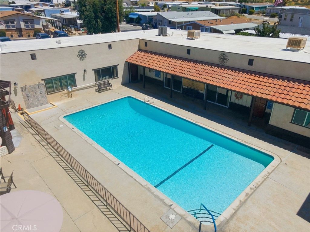 Image 41 of property listing at 10320 Calimesa Boulevard 73, Calimesa, CA 92320