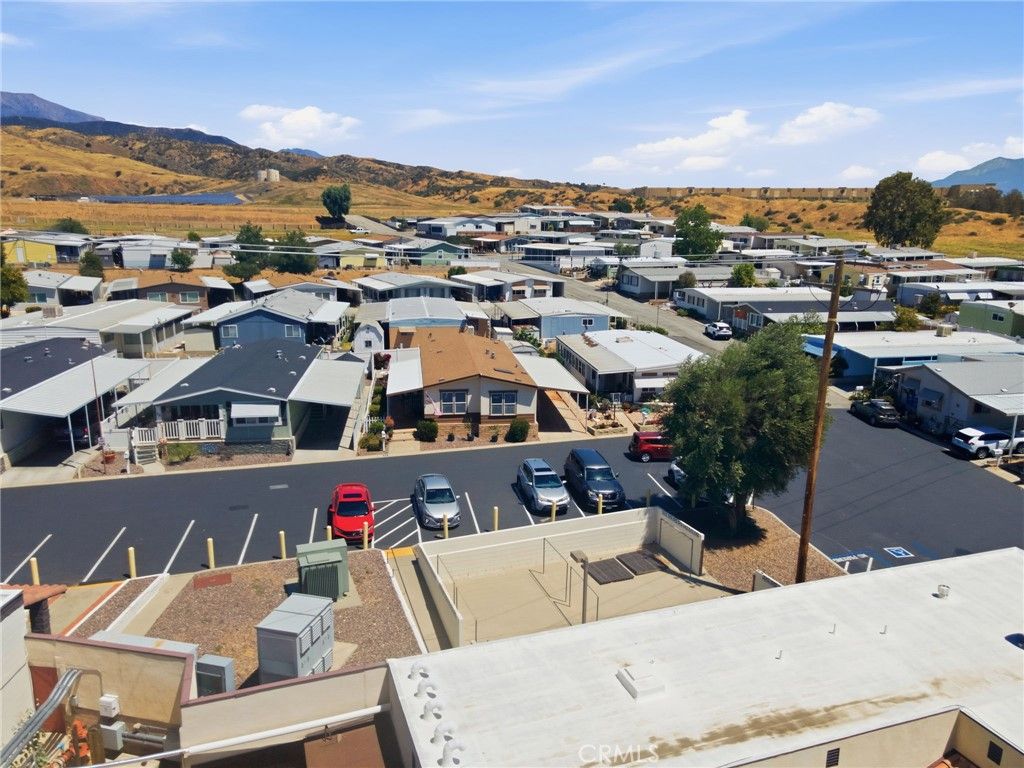 Image 43 of property listing at 10320 Calimesa Boulevard 73, Calimesa, CA 92320