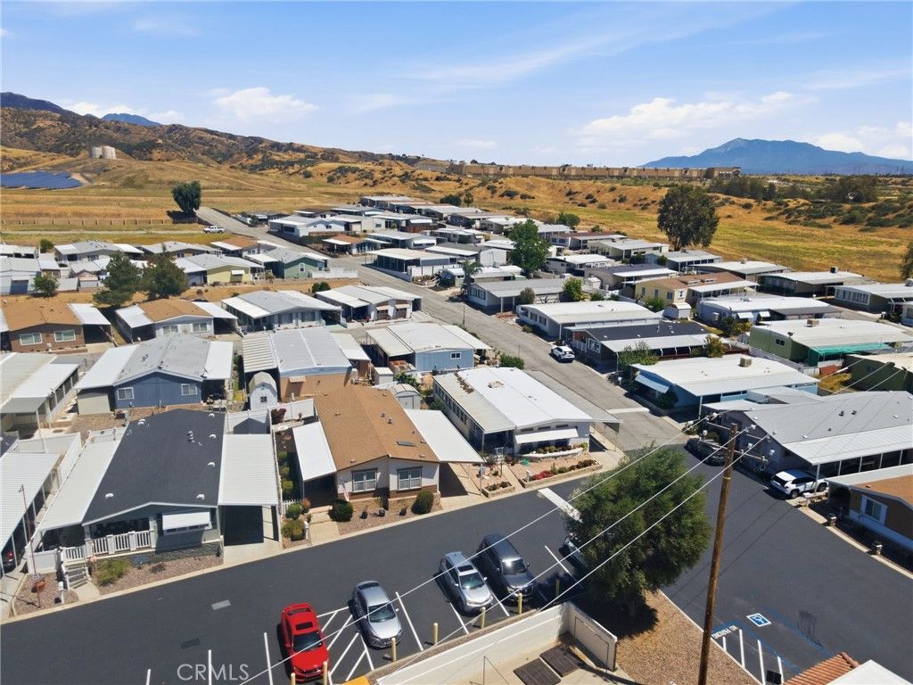 Image 44 of property listing at 10320 Calimesa Boulevard 73, Calimesa, CA 92320