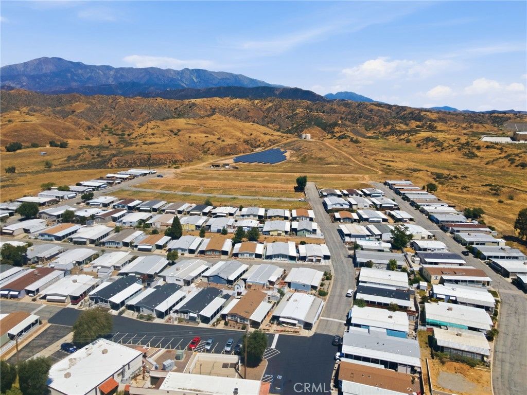 Image 45 of property listing at 10320 Calimesa Boulevard 73, Calimesa, CA 92320