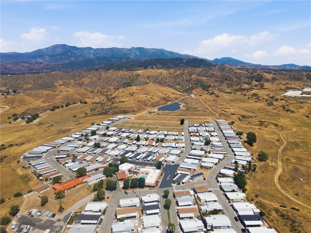 Image 46 of property listing at 10320 Calimesa Boulevard 73, Calimesa, CA 92320