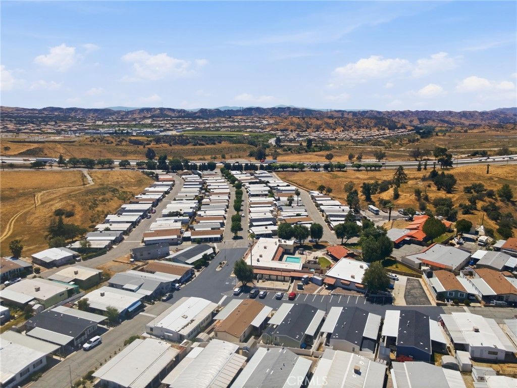 Image 47 of property listing at 10320 Calimesa Boulevard 73, Calimesa, CA 92320